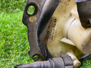 Топливный насос HYUNDAI ACCENT RB G4FA 311101R000 3 ракурс