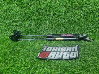 Амортизатор задней двери задний EX35 2008 J50 VQ35HR