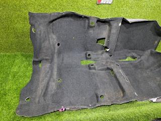 Ковер пола TOYOTA VITZ KSP90 58510-5D190 2 ракурс