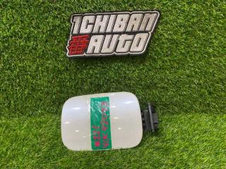 Лючок бензобака MERCEDES-BENZ S-CLASS 2006