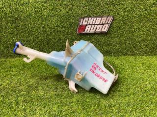 Бачок стеклоомывателя HYUNDAI ACCENT RB G4FA 986101R000 1 ракурс Бачок стеклоомывателя HYUNDAI ACCENT RB G4FA 986101R000 1 ракурс
