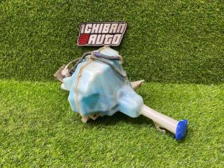 Бачок стеклоомывателя HYUNDAI ACCENT RB G4FA 986101R000 3 ракурс