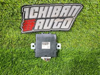 Электронный блок HONDA ACCORD CV3 24850-5WR-A010-M1 1 ракурс