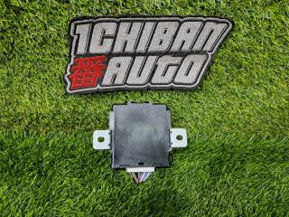 Электронный блок HONDA ACCORD CV3 24850-5WR-A010-M1 3 ракурс