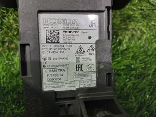 Датчик парковки HONDA ODYSSEY RC2 6234734 NB24 2 ракурс