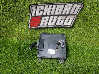 Электронный блок HONDA INSIGHT ZE4 79600-TXN-J420-M1 1 ракурс