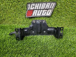 Радар-детектор MAZDA ATENZA GJ2FW G44N67XA1 2 ракурс