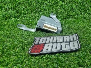 Электронный блок LEXUS ES330 MCV31 8924333081 3 ракурс
