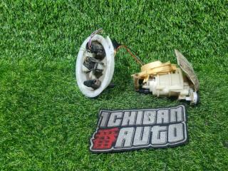 Топливный насос BMW 7-SERIES 2012