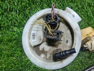 Топливный насос BMW 7-SERIES F02 N54B30 16117217261 2 ракурс Топливный насос BMW 7-SERIES F02 N54B30 16117217261 2 ракурс