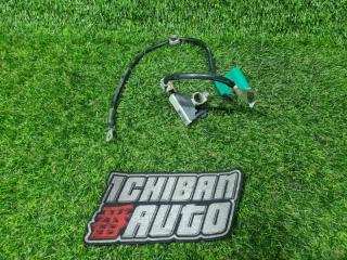 Провод аккумулятора минусовой JAGUAR XJ 2010