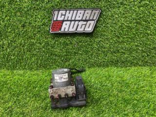 Блок abs HYUNDAI ACCENT RB G4FA 58920-1R100 2 ракурс Блок abs HYUNDAI ACCENT RB G4FA 58920-1R100 2 ракурс