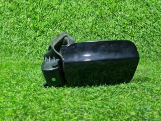 Лючок бензобака BMW 7-SERIES F02 N63B44 51177198167 2 ракурс Лючок бензобака BMW 7-SERIES F02 N63B44 51177198167 2 ракурс