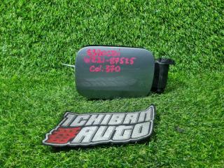 Лючок бензобака MERCEDES-BENZ S-CLASS 2007