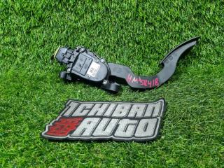 Педаль газа KIA MOHAVE 2010