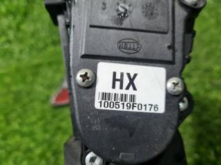 Педаль газа KIA MOHAVE HM D6EA 327002J000 3 ракурс