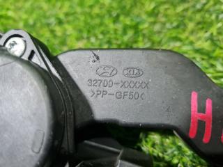 Педаль газа KIA MOHAVE HM D6EA 327002J000 4 ракурс
