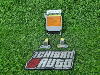 Запчасть блок управления airbag INFINITI M35 2006