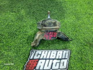 Подушка двигателя передняя правая KIA SORENTO 2013