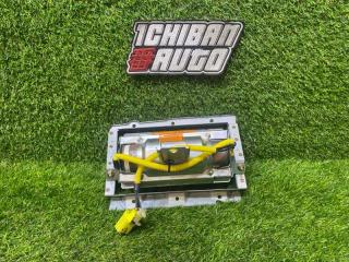 Airbag пассажирский передний правый FX45 2005 S50 VK45DE