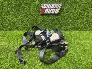 Ремень безопасности HYUNDAI ACCENT RB G4FA 888801R300RY 1 ракурс Ремень безопасности HYUNDAI ACCENT RB G4FA 888801R300RY 1 ракурс