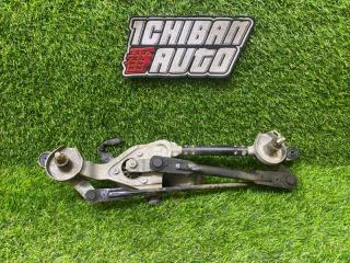 Трапеция дворников передняя HYUNDAI ACCENT RB G4FA 981201R010 2 ракурс Трапеция дворников передняя HYUNDAI ACCENT RB G4FA 981201R010 2 ракурс