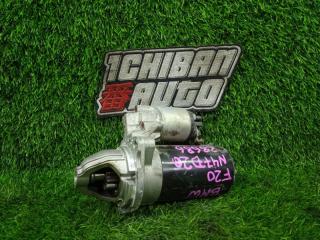 Стартер BMW 1-SERIES 2013