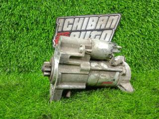 Стартер JAGUAR XF контрактная Стартер JAGUAR XF