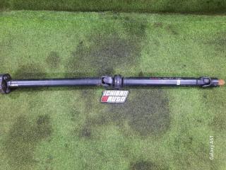 Кардан задний INFINITI Q70 2012