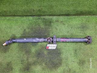 Кардан INFINITI G35 2007