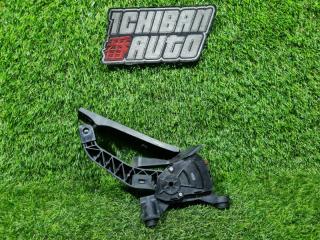 Педаль газа HYUNDAI GRANDEUR HG G4KJ 327002T110 3 ракурс