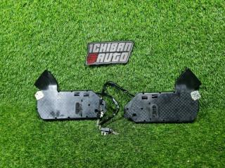 Фото запчасти подогрев сиденья задний JAGUAR XJ 2010 контрактная запчасть Запчасть подогрев сиденья задний JAGUAR XJ 2010