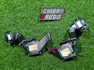 Фото запчасти подогрев сиденья задний JAGUAR XJ 2010 контрактная запчасть Запчасть подогрев сиденья задний JAGUAR XJ 2010