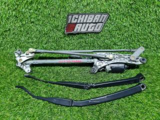 Трапеция дворников передняя LEXUS ES330 2005