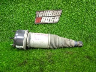 Стойка задняя левая JAGUAR XJ 2010