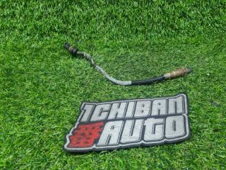 Лямбда-зонд BMW контрактная Лямбда-зонд BMW