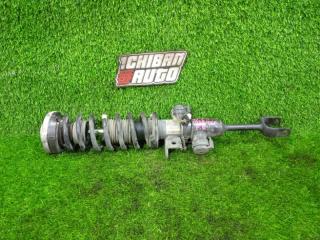 Стойка правая передняя BMW 7-SERIES F02 N63B44 37116796926 1 ракурс