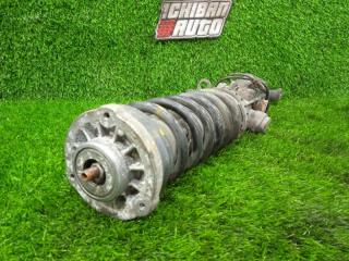 Стойка правая передняя BMW 7-SERIES F02 N63B44 37116796926 3 ракурс