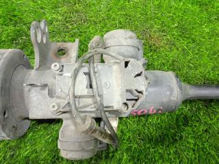 Стойка правая передняя BMW 7-SERIES F02 N63B44 37116796926 4 ракурс