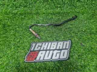 Лямбда-зонд BMW 5-SERIES контрактная Лямбда-зонд BMW 5-SERIES