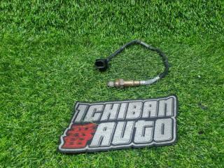 Запчасть лямбда-зонд KIA K5