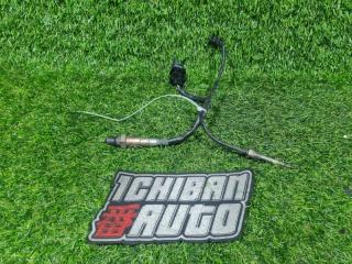 Лямбда-зонд BMW 1-SERIES 2013 контрактная Лямбда-зонд BMW 1-SERIES 2013