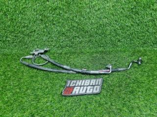 Шланг гидроусилителя BMW 7-SERIES 2011