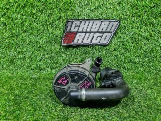 Насос продувки катализатора BMW 3-SERIES 2010 контрактная Насос продувки катализатора BMW 3-SERIES 2010