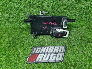 Блок предохранителей салон KIA MOHAVE 2010