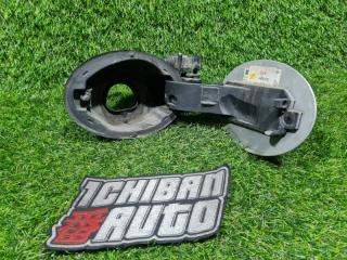 Лючок бензобака JAGUAR XJ X351 306DT C2D5824 2 ракурс
