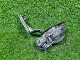 Лючок бензобака JAGUAR XJ X351 306DT C2D5824 3 ракурс