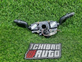 Шлейф-лента air bag JAGUAR XJ 2010 контрактная Шлейф-лента air bag JAGUAR XJ 2010