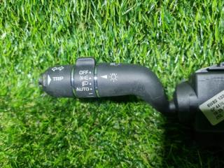 Шлейф-лента air bag JAGUAR XJ X351 306DT C2P20958 2 ракурс
