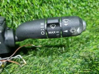 Шлейф-лента air bag JAGUAR XJ X351 306DT C2P20958 3 ракурс